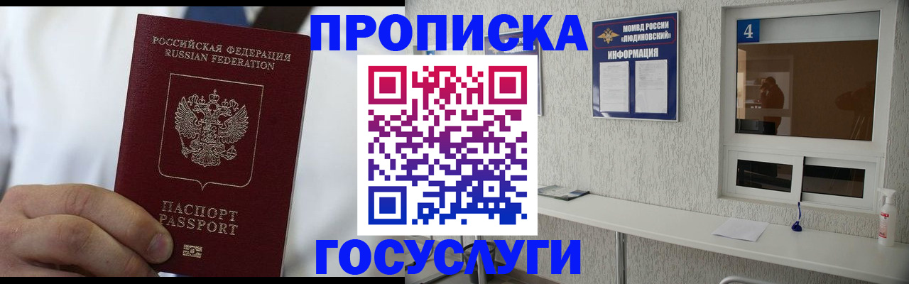 пропишу в квартире в Шлиссельбурге