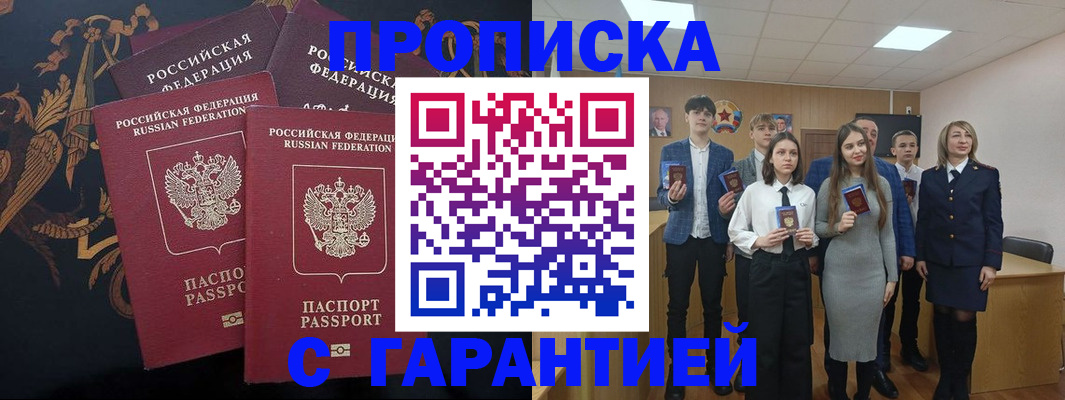 прописка поиск в Шлиссельбурге